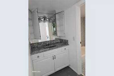 [Address not provided], Aventura, FL 33180 - Photo 25