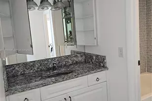 [Address not provided], Aventura, FL 33180 - Photo 25