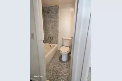 [Address not provided], Aventura, FL 33180 - Photo 23