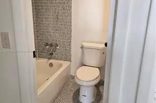 [Address not provided], Aventura, FL 33180 - Photo 23