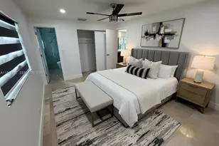 2900 SW 16th St, Fort Lauderdale, FL 33312 - Photo 7