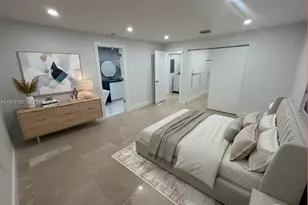 2900 SW 16th St, Fort Lauderdale, FL 33312 - Photo 13