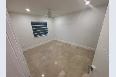 2900 SW 16th St, Fort Lauderdale, FL 33312 - Photo 17