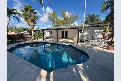 2900 SW 16th St, Fort Lauderdale, FL 33312 - Photo 11