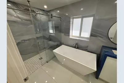 2900 SW 16th St, Fort Lauderdale, FL 33312 - Photo 15