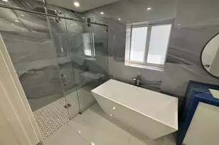 2900 SW 16th St, Fort Lauderdale, FL 33312 - Photo 15