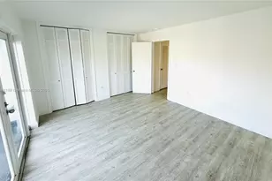 2185 NE 123rd St, North Miami, FL 33181 - Photo 5