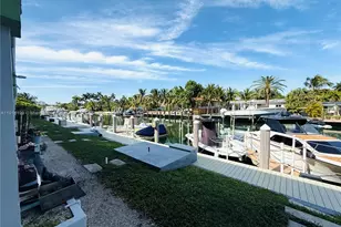 2185 NE 123rd St, North Miami, FL 33181 - Photo 7