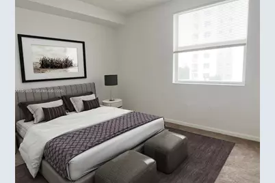 17100 N Bay Rd #1604, Sunny Isles Beach, FL 33160 - Photo 19