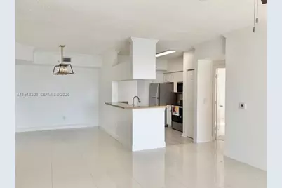 17100 N Bay Rd #1604, Sunny Isles Beach, FL 33160 - Photo 13