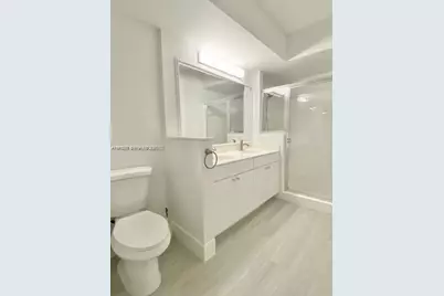 17100 N Bay Rd #1604, Sunny Isles Beach, FL 33160 - Photo 27