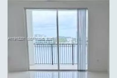 17100 N Bay Rd #1604, Sunny Isles Beach, FL 33160 - Photo 5