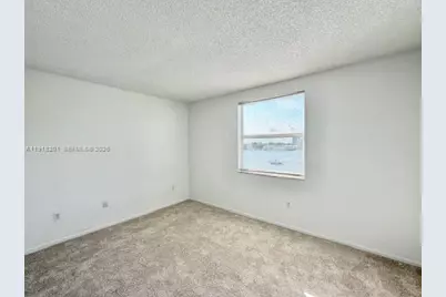 17100 N Bay Rd #1604, Sunny Isles Beach, FL 33160 - Photo 21