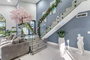 11830 SW 104th Ln, Miami, FL 33186 - Photo 7