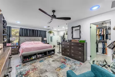 11830 SW 104th Ln, Miami, FL 33186 - Photo 19