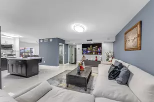 11830 SW 104th Ln, Miami, FL 33186 - Photo 17