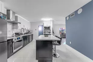 11830 SW 104th Ln, Miami, FL 33186 - Photo 11