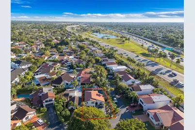 11830 SW 104th Ln, Miami, FL 33186 - Photo 47