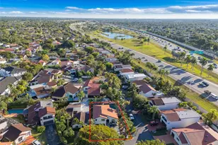 11830 SW 104th Ln, Miami, FL 33186 - Photo 47