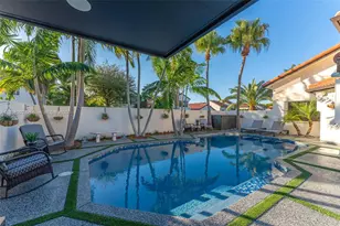 11830 SW 104th Ln, Miami, FL 33186 - Photo 33