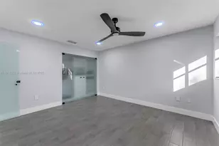 11830 SW 104th Ln, Miami, FL 33186 - Photo 27
