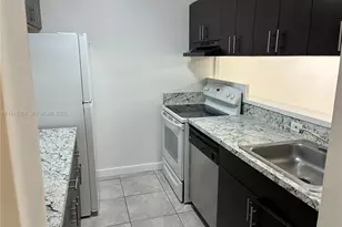 10801 SW 109th Ct, Miami, FL 33176 - Photo 1