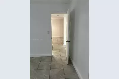 10801 SW 109th Ct #D203, Miami, FL 33176 - Photo 17