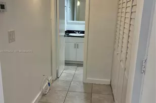 10801 SW 109th Ct, Miami, FL 33176 - Photo 5