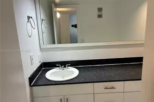 10801 SW 109th Ct, Miami, FL 33176 - Photo 7