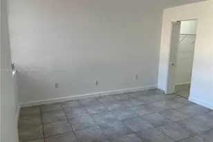 10801 SW 109th Ct, Miami, FL 33176 - Photo 15