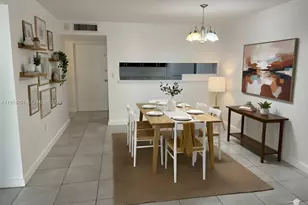 10801 SW 109th Ct, Miami, FL 33176 - Photo 27