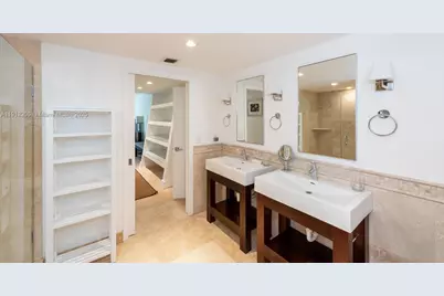 141 Crandon Blvd #235, Key Biscayne, FL 33149 - Photo 23