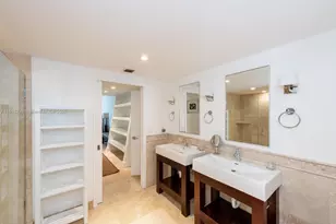 141 Crandon Blvd, Key Biscayne, FL 33149 - Photo 23