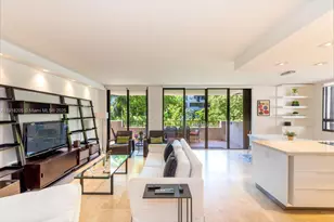 141 Crandon Blvd, Key Biscayne, FL 33149 - Photo 5