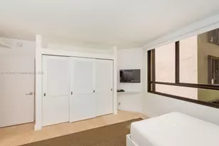 141 Crandon Blvd, Key Biscayne, FL 33149 - Photo 17