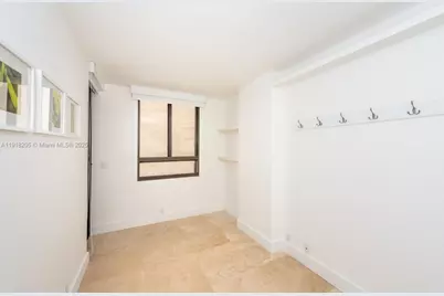 141 Crandon Blvd #235, Key Biscayne, FL 33149 - Photo 13