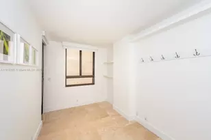 141 Crandon Blvd, Key Biscayne, FL 33149 - Photo 13