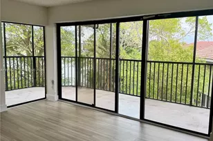 605 Ives Dairy Rd, Miami, FL 33179 - Photo 3