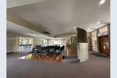 605 Ives Dairy Rd #306-7, Miami, FL 33179 - Photo 27