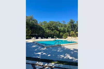 605 Ives Dairy Rd #306-7, Miami, FL 33179 - Photo 17