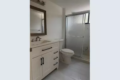 605 Ives Dairy Rd #306-7, Miami, FL 33179 - Photo 7