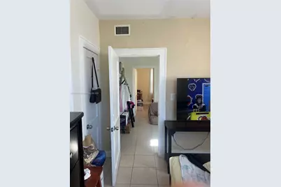 [Address not provided], Miami, FL 33145 - Photo 3