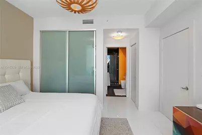 900 Biscayne Blvd #2508, Miami, FL 33132 - Photo 19