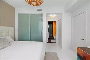 900 Biscayne Blvd, Miami, FL 33132 - Photo 19