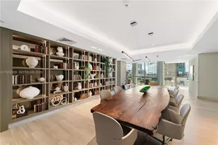 900 Biscayne Blvd, Miami, FL 33132 - Photo 31