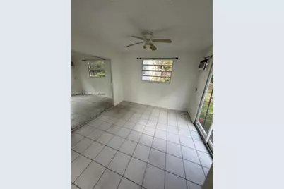 10890 SW 6th St #0, Sweetwater, FL 33174 - Photo 7