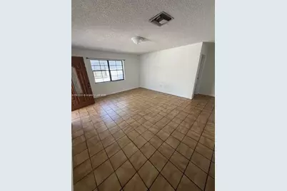 10890 SW 6th St #0, Sweetwater, FL 33174 - Photo 3