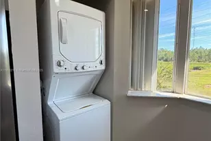 15501 SW 133rd Pl, Miami, FL 33177 - Photo 3