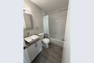 15501 SW 133rd Pl #804, Miami, FL 33177 - Photo 9