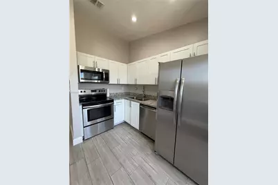 15501 SW 133rd Pl #804, Miami, FL 33177 - Photo 1